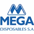MEGA Disposables S.A
