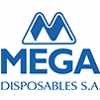MEGA Disposables S.A