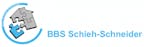 bss_schieh-schneider_inh._jörg_schieh-schneider_logo bss_schieh-schneider_inh._jörg_schieh-schneider_logo