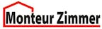 monteurzimmer_gmbh_i.l._logo monteurzimmer_gmbh_i.l._logo