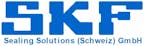 skf_sealing_solutions_(schweiz)_gmbh_logo skf_sealing_solutions_(schweiz)_gmbh_logo
