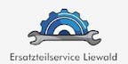 jan_liewald_ersatzteilservice_liewald_logo jan_liewald_ersatzteilservice_liewald_logo