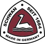 schwan_werkzeugfabrik_hermann_schwandt_logo schwan_werkzeugfabrik_hermann_schwandt_logo