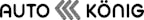 auto_könig_gmbh_&_co._kg_logo auto_könig_gmbh_&_co._kg_logo
