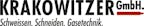 krakowitzer_techn._gase_u._schweißgeräte_ges.m.b.h._logo krakowitzer_techn._gase_u._schweißgeräte_ges.m.b.h._logo