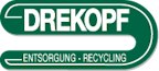 drekopf_recyclingzentrum_erkelenz_gmbh_logo drekopf_recyclingzentrum_erkelenz_gmbh_logo