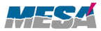 mesa_gmbh_logo mesa_gmbh_logo