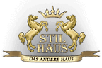 stil-haus_-_das_andere_haus_gmbh_logo stil-haus_-_das_andere_haus_gmbh_logo