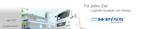 erich_weiss_spedition_gmbh_&_co.kg_logo erich_weiss_spedition_gmbh_&_co.kg_logo