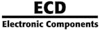 ecd_electronic_components_gmbh_dresden_logo ecd_electronic_components_gmbh_dresden_logo