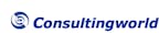 consultingworld_ag_logo consultingworld_ag_logo