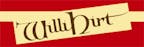 willi_hirt_möbel-innenausbau_gmbh_logo willi_hirt_möbel-innenausbau_gmbh_logo