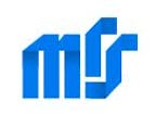 mrs_haustechnik_service_gmbh_logo mrs_haustechnik_service_gmbh_logo