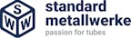 standard-metallwerke_gmbh_logo standard-metallwerke_gmbh_logo