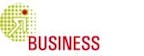 international_business_academy/_wahtari_gmbh_logo international_business_academy/_wahtari_gmbh_logo