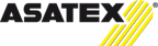 asatex®_-_aktiengesellschaft_logo asatex®_-_aktiengesellschaft_logo