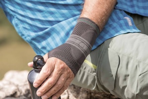 peter_müller_gmbh_firmenpräsentation_2_Handbandage