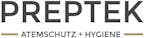 janosch_vogt_e-commerce_-_inhaber_janosch_vogt_logo janosch_vogt_e-commerce_-_inhaber_janosch_vogt_logo