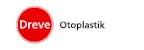 dreve-otoplastik_gmbh_logo dreve-otoplastik_gmbh_logo