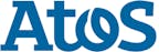 atos_information_technology_gmbh_logo atos_information_technology_gmbh_logo