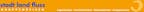 stadt_land_fluss_gruppen_u._studienreisen_gmbh_logo stadt_land_fluss_gruppen_u._studienreisen_gmbh_logo