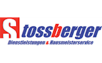stossberger_anlagen_und_grundstückspflege_logo stossberger_anlagen_und_grundstückspflege_logo