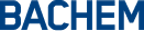 bachem_distribution_services_gmbh_logo bachem_distribution_services_gmbh_logo