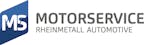 ms_motorservice_deutschland_gmbh_logo ms_motorservice_deutschland_gmbh_logo