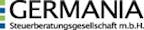 germania_steuerberatungs_gmbh_zweigniederlassung_logo germania_steuerberatungs_gmbh_zweigniederlassung_logo