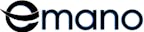 emano_kunststofftechnik_gmbh_-_hubert_börger_logo emano_kunststofftechnik_gmbh_-_hubert_börger_logo