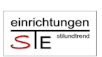 wolf_seiffert_-_stilundtrend-einrichtungen_logo wolf_seiffert_-_stilundtrend-einrichtungen_logo