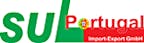 sul_portugal_import_gmbh_logo sul_portugal_import_gmbh_logo