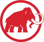 mammut_sports_group_ag_logo mammut_sports_group_ag_logo