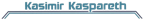 kasimir_kaspareth_kunststoffspritzguss_gmbh_logo kasimir_kaspareth_kunststoffspritzguss_gmbh_logo