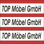 hoco_möbel_&_küchen_logo hoco_möbel_&_küchen_logo