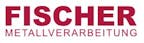 fischer_metallverarbeitung_gmbh_&_co.kg_logo fischer_metallverarbeitung_gmbh_&_co.kg_logo