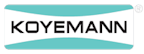 koyemann_gmbh_präzisionswerkzeuge_logo koyemann_gmbh_präzisionswerkzeuge_logo