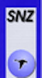 snz_schneidebetrieb_gmbh_logo snz_schneidebetrieb_gmbh_logo
