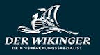 wikinger_verpackungen_gmbh_logo wikinger_verpackungen_gmbh_logo