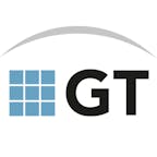 grazer_treuhand_steuerberatung_gmbh_&_partner_kg_logo grazer_treuhand_steuerberatung_gmbh_&_partner_kg_logo