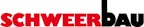 schweerbau_gmbh_&_co._kg_logo schweerbau_gmbh_&_co._kg_logo