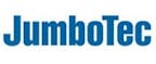 jumbotec_gmbh_,_standort_schwarze_pumpe_logo jumbotec_gmbh_,_standort_schwarze_pumpe_logo