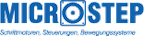 microstep_gmbh_logo microstep_gmbh_logo