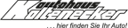 kaltenecker_gmbh_logo kaltenecker_gmbh_logo