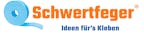 friedrich_schwertfeger_gmbh_&_co_kg_logo friedrich_schwertfeger_gmbh_&_co_kg_logo