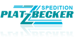 platzbecker_spedition_gmbh_logo platzbecker_spedition_gmbh_logo