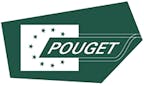 pouget_logo pouget_logo