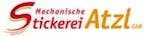 mechanische_stickerei_atzl_gbr_logo mechanische_stickerei_atzl_gbr_logo