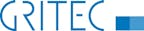 gritec_ag_logo gritec_ag_logo