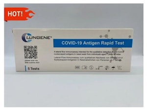 ramachandran_gmbh_firmenpräsentation_4_CLUNGENE COVID-19 Antigen Rapid Test 